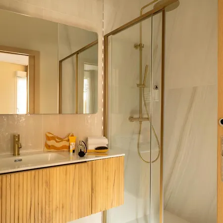 Lea, L'ecrin Du Fer A Cheval 4* Трувиль-сюр-Мер