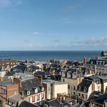 Lea, L'ecrin Du Fer A Cheval 4*