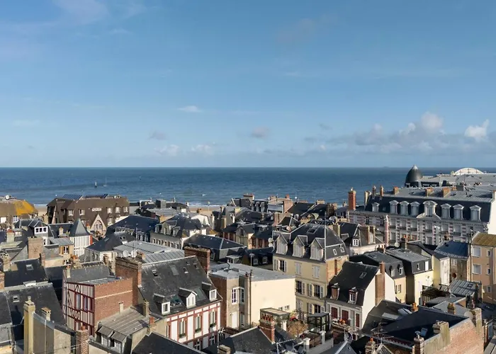 Lea, L'ecrin Du Fer A Cheval 4*